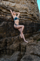 Syrenka-Thetis-Bikini & Mayo-4-roqelvaxirum.shop
