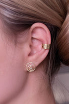 Tagrean-Ancient Earcuff-Küpe-2-roqelvaxirum.shop