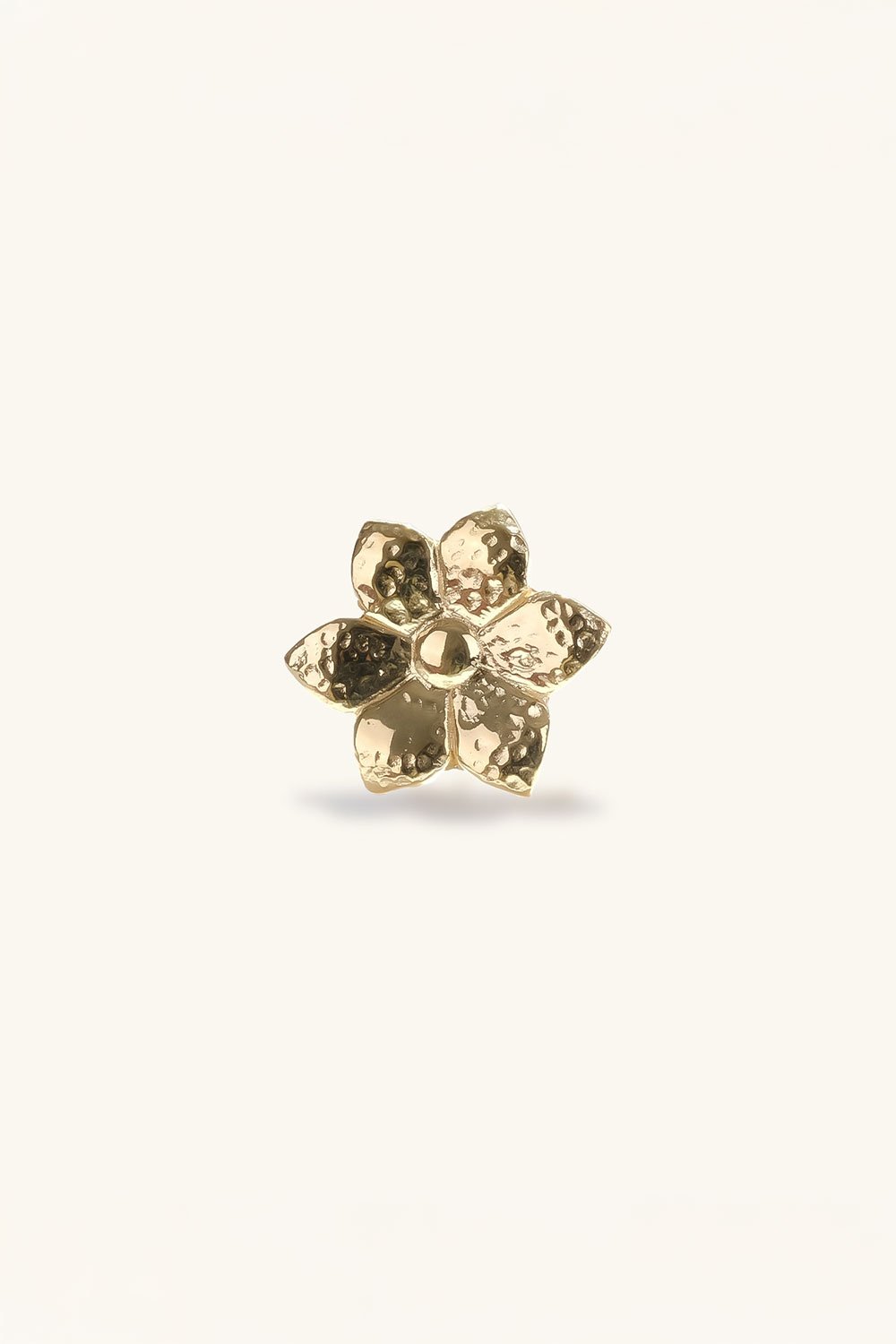 Tagrean-Daisy Küpe-Küpe-3-roqelvaxirum.shop