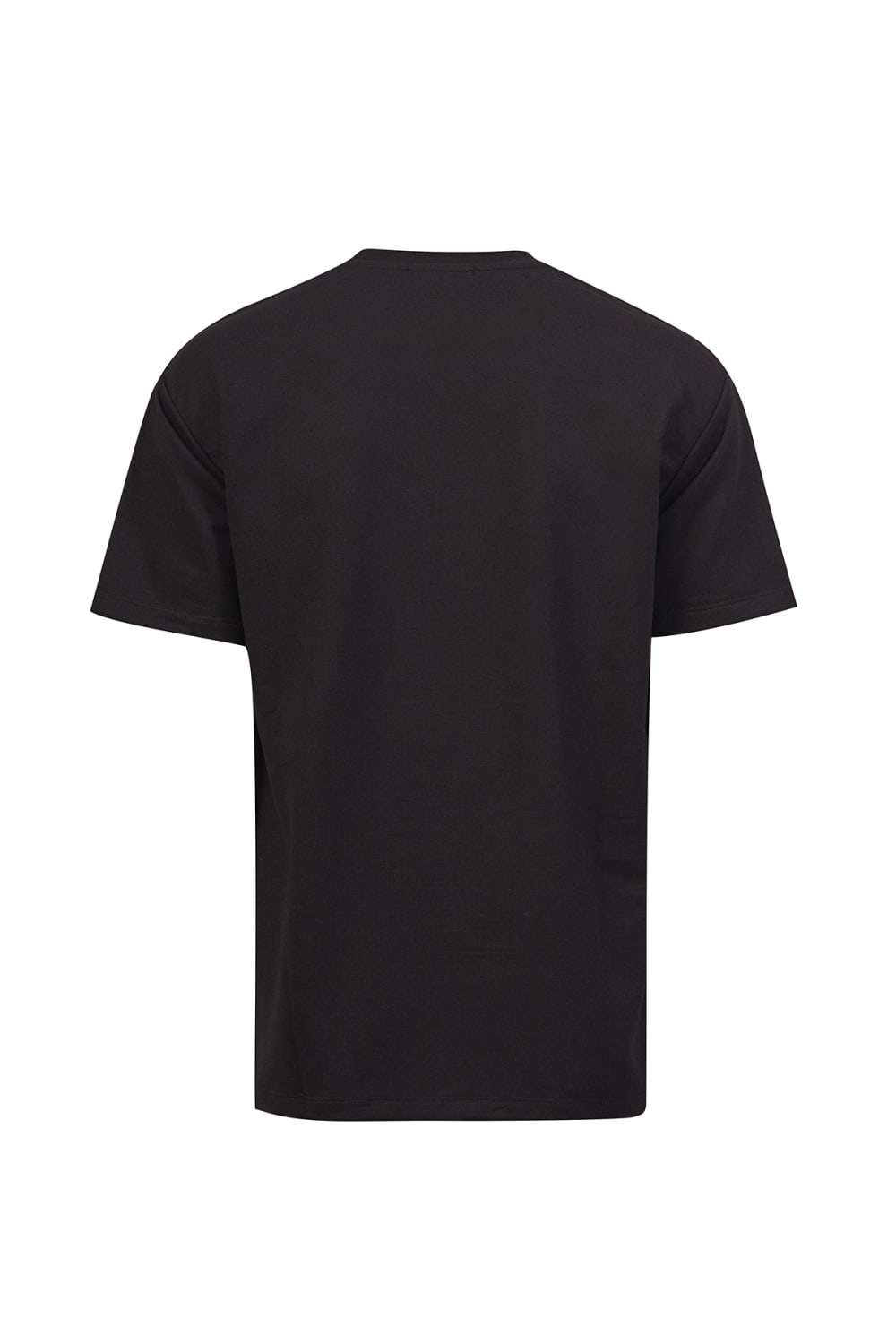 Tapis-Culture Collection Tulip T-shirt-T-Shirts-3-roqelvaxirum.shop