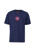 Tapis-Culture Collection Turkish Tile T-shirt-T-Shirts-1-roqelvaxirum.shop