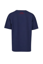 Tapis-Culture Collection Turkish Tile T-shirt-T-Shirts-2-roqelvaxirum.shop