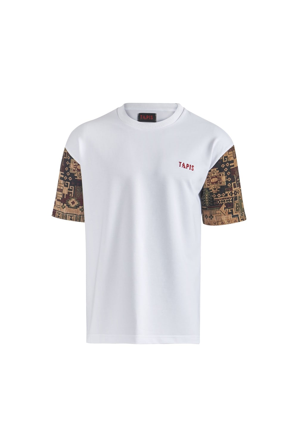 Tapis-Essentials 010-T-Shirts-1-roqelvaxirum.shop