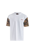 Tapis-Essentials 010-T-Shirts-1-roqelvaxirum.shop