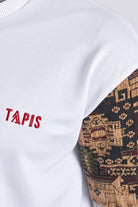 Tapis-Essentials 010-T-Shirts-2-roqelvaxirum.shop