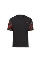 Tapis-Essentials 014-T-Shirts-1-roqelvaxirum.shop