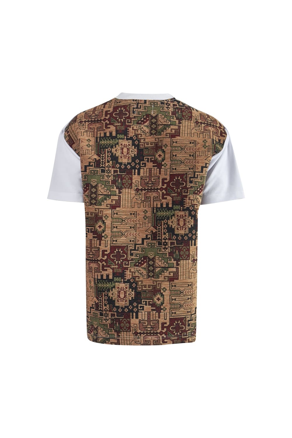 Tapis-Essentials 020-T-Shirts-2-roqelvaxirum.shop