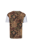 Tapis-Essentials 020-T-Shirts-2-roqelvaxirum.shop