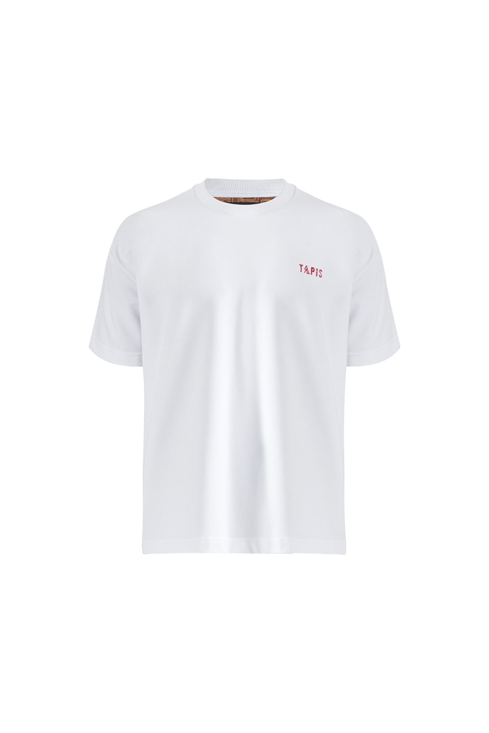 Tapis-Essentials 022-T-Shirts-1-roqelvaxirum.shop