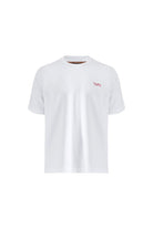Tapis-Essentials 022-T-Shirts-1-roqelvaxirum.shop