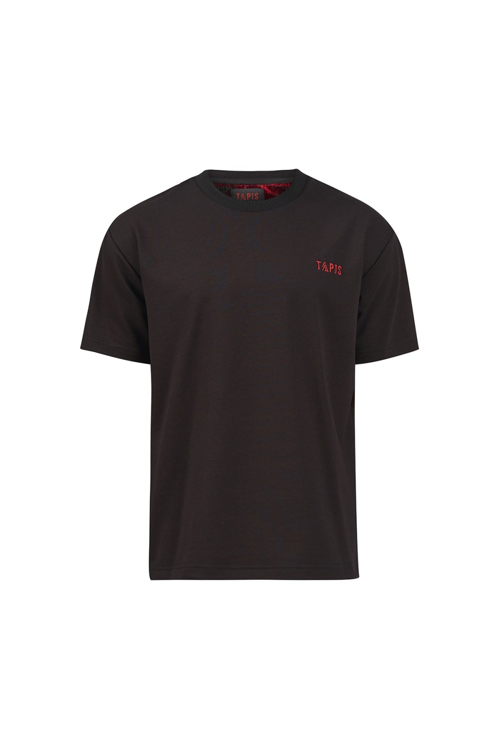 Tapis-Essentials 024-T-Shirts-1-roqelvaxirum.shop