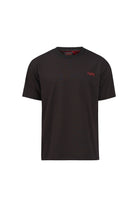 Tapis-Essentials 024-T-Shirts-1-roqelvaxirum.shop
