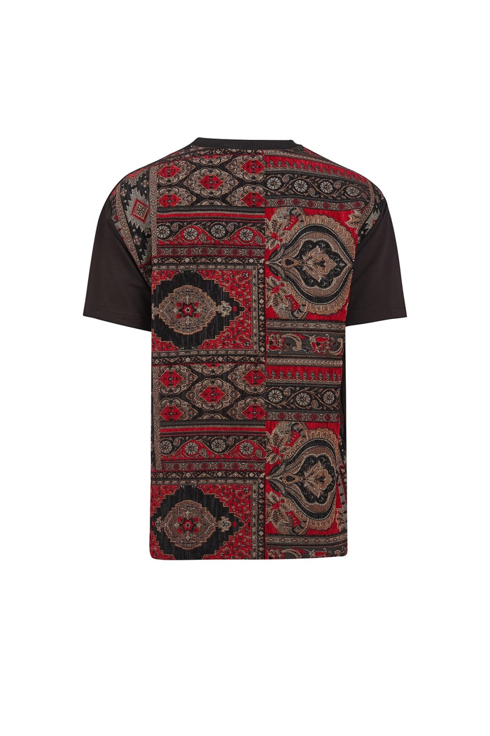 Tapis-Essentials 024-T-Shirts-2-roqelvaxirum.shop