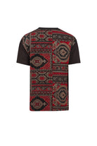 Tapis-Essentials 024-T-Shirts-2-roqelvaxirum.shop