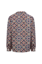 Tapis-Oversized İznik Jacket-Ceket-2-roqelvaxirum.shop