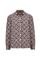 Tapis-Oversized İznik Jacket-Ceket-4-roqelvaxirum.shop