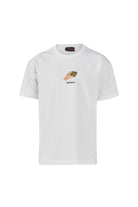 Tapis-X Karaköy Güllüoğlu Ekru T-shirt-T-Shirts-1-roqelvaxirum.shop
