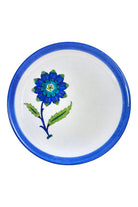 Ürün Görseli