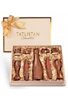 Tatlistan-Erkek Kutlama Çikolatası-Çikolata-1-roqelvaxirum.shop