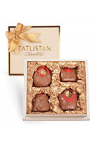 Tatlistan-Farklı Modelli Çanta Çikolatası-Çikolata-1-roqelvaxirum.shop