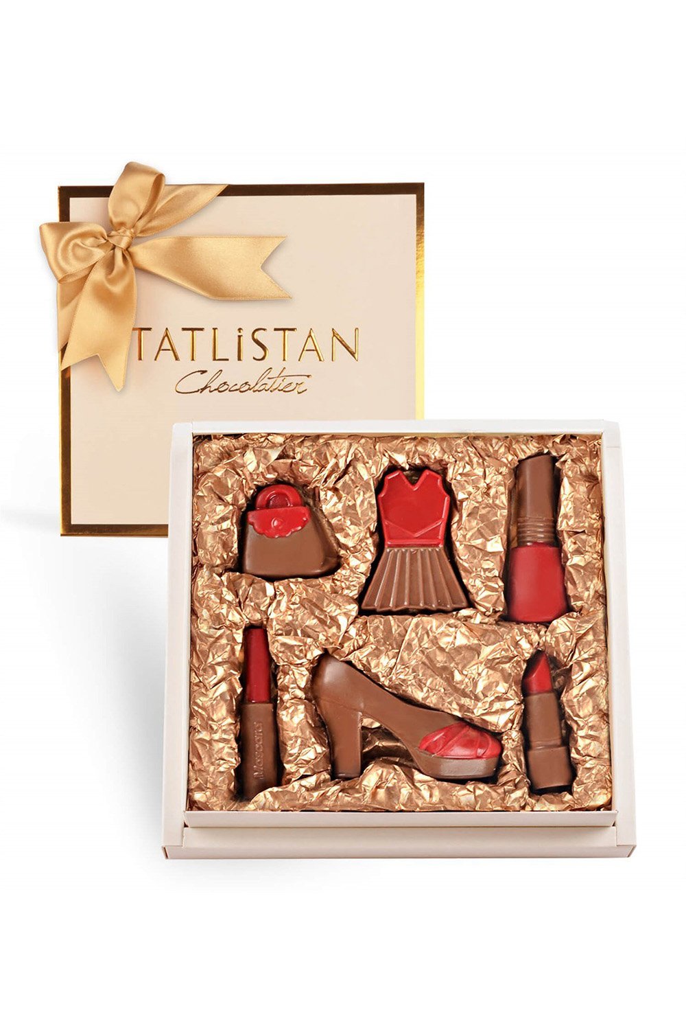 Tatlistan-Stil İkonu Çikolatası-Çikolata-1-roqelvaxirum.shop