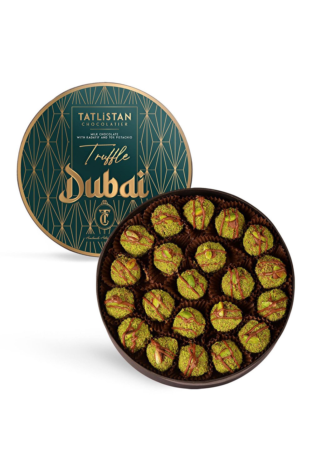 Tatlistan-Truffle Dubai Çikolatası-Çikolata-1-roqelvaxirum.shop