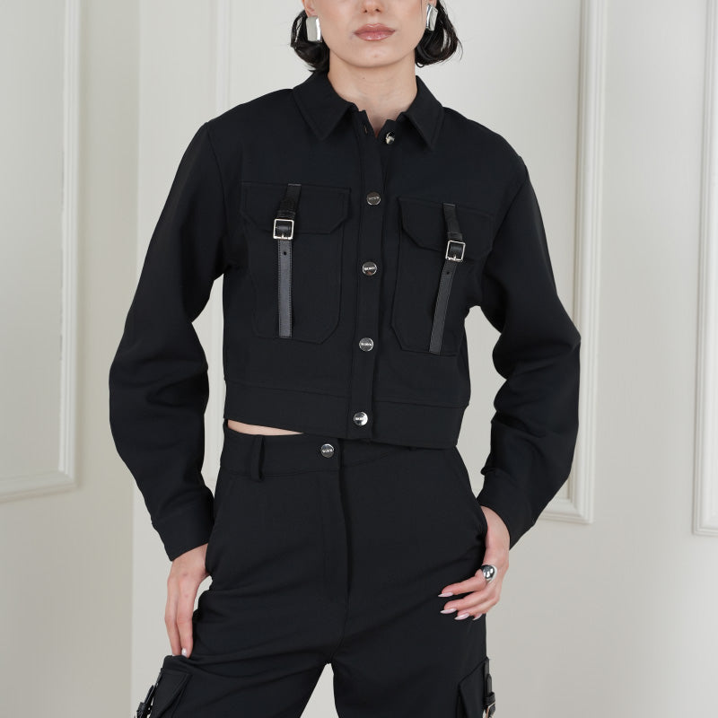 Wown-Tedra Jacket-Ceket-4-roqelvaxirum.shop
