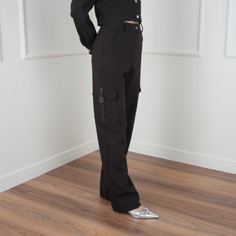Wown-Tedra Pants-Pantolon-7-roqelvaxirum.shop