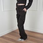 Wown-Tedra Pants-Pantolon-5-roqelvaxirum.shop
