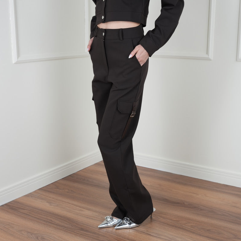 Wown-Tedra Pants-Pantolon-5-roqelvaxirum.shop