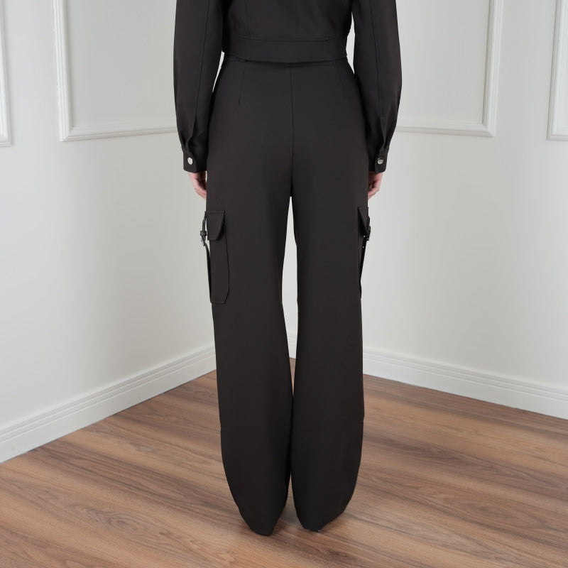 Wown-Tedra Pants-Pantolon-8-roqelvaxirum.shop