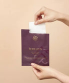 Terrazen Age Control Treatment Mask 5X27 Ml