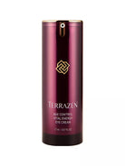 Terrazen Age Control Vital Energy Eye Cream