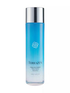 Terrazen Aqua Recharge Treatment Essence