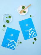 Terrazen Aqua Recharge Treatment Mask 10x27 mL