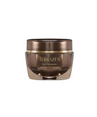 Terrazen Egf Therapy Lifting Eye Cream 30Ml