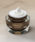 Terrazen Egf Therapy Lifting Eye Cream 30Ml
