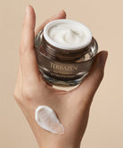 Terrazen Egf Therapy Lifting Eye Cream 30Ml