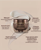 Terrazen Egf Therapy Lifting Eye Cream 30Ml