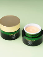Terrazen PDRN Total Renew Cream