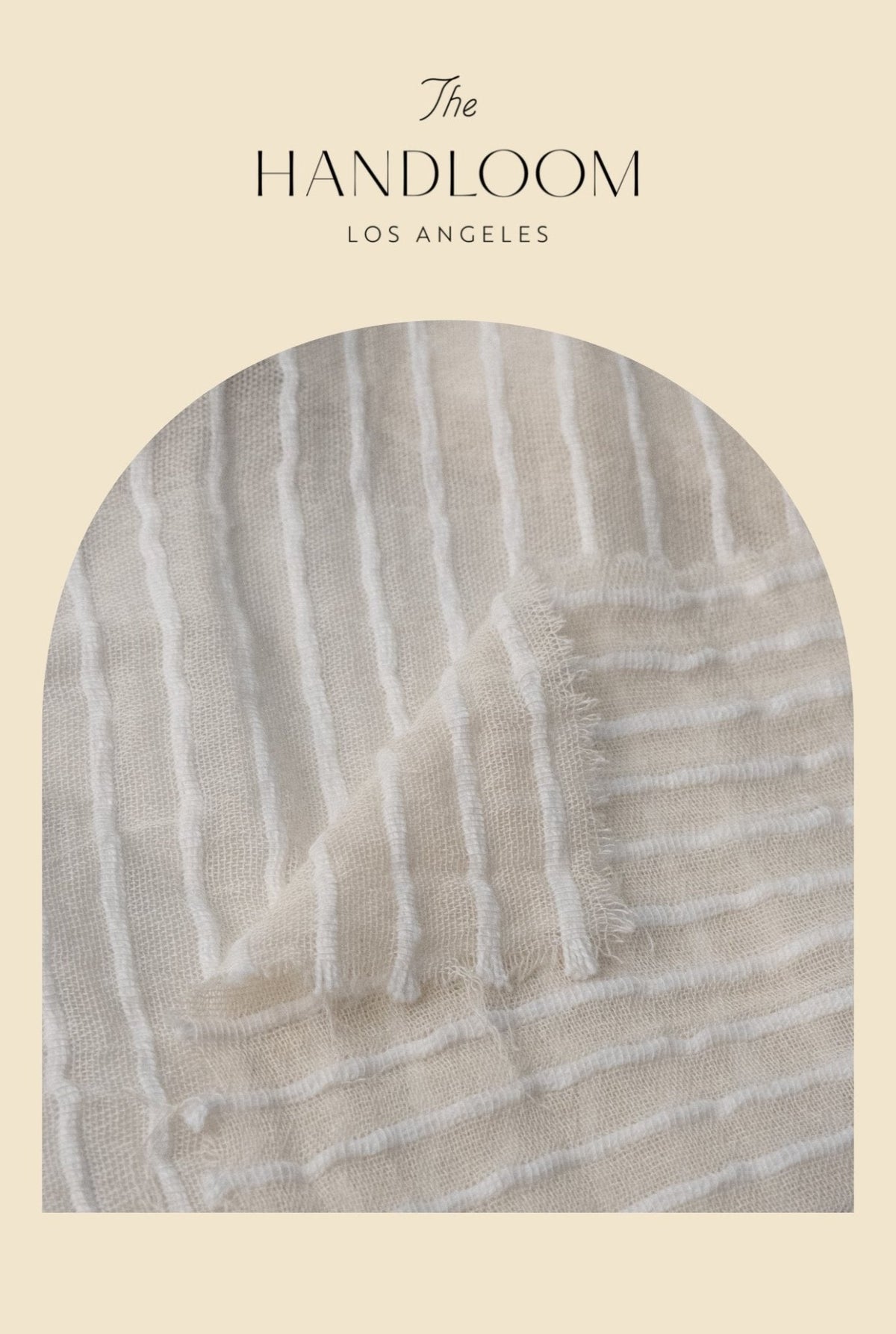 The Handloom-Ava Kimono White Stripes-Kimono-11-roqelvaxirum.shop