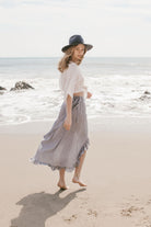 The Handloom-Bali Wrap Top Natural-Top-3-roqelvaxirum.shop
