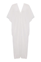 The Handloom-Esti Tunic White-Kaftan-5-roqelvaxirum.shop