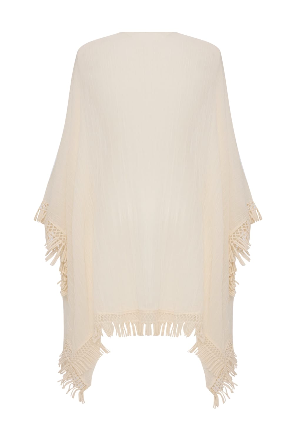 The Handloom-Vista Kimono Natural-Kimono-8-roqelvaxirum.shop