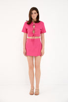 Ürün Görseli