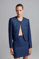 The Molc-BLAIR CEKET-Ceket-1-roqelvaxirum.shop