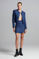 The Molc-BLAIR CEKET-Ceket-2-roqelvaxirum.shop