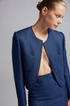 The Molc-BLAIR CEKET-Ceket-3-roqelvaxirum.shop