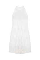 The Molc-Dakota Elbise-Elbise-1-roqelvaxirum.shop