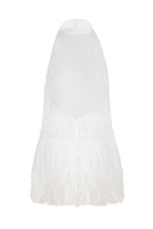 The Molc-Dakota Elbise-Elbise-2-roqelvaxirum.shop